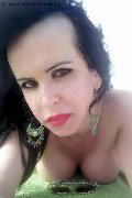 Cabo Frio Trans Raffaella Bastos  005562996339624 foto selfie 66