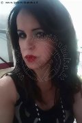 Cabo Frio Trans Raffaella Bastos  005562996339624 foto selfie 61