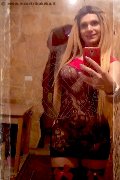 Cagliari Trans Elena Dior 348 04 74 049 foto selfie 46