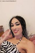 Cagliari Trans Vivyana 340 56 42 502 foto selfie 31