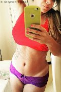 Cagnes-sur-mer Trans Hilda Brasil Pornostar  0033671353350 foto selfie 93