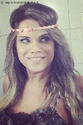 Cagnes-sur-mer Trans Hilda Brasil Pornostar  0033671353350 foto selfie 69