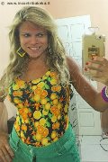 Cagnes-sur-mer Trans Hilda Brasil Pornostar  0033671353350 foto selfie 120