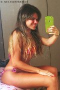 Cagnes-sur-mer Trans Hilda Brasil Pornostar  0033671353350 foto selfie 80