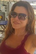 Cagnes-sur-mer Trans Hilda Brasil Pornostar  0033671353350 foto selfie 125