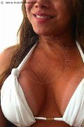 Cagnes-sur-mer Trans Hilda Brasil Pornostar  0033671353350 foto selfie 133