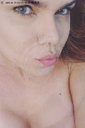 Cagnes-sur-mer Trans Hilda Brasil Pornostar  0033671353350 foto selfie 21