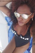 Caltanissetta Trans Jasmine Dior 328 75 92 078 foto selfie 26