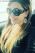 Cannes Trans Hilda Brasil Pornostar  0033671353350 foto selfie 83