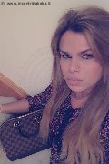 Cannes Trans Hilda Brasil Pornostar  0033671353350 foto selfie 22