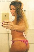 Cannes Trans Hilda Brasil Pornostar  0033671353350 foto selfie 138