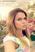 Cannes Trans Hilda Brasil Pornostar  0033671353350 foto selfie 7