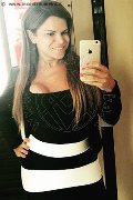 Cannes Trans Hilda Brasil Pornostar  0033671353350 foto selfie 85