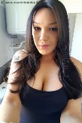 Carpentras Trans Jennifer Ferreira  0033613325779 foto selfie 1