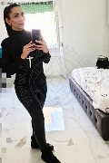 Casarsa Della Delizia Trans Iris Hot 388 05 53 281 foto selfie 35