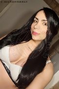Casarsa Della Delizia Trans Iris Hot 388 05 53 281 foto selfie 25