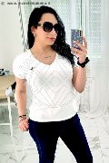Casarsa Della Delizia Trans Iris Hot 388 05 53 281 foto selfie 30