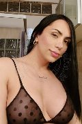Casarsa Della Delizia Trans Iris Hot 388 05 53 281 foto selfie 18
