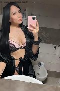 Casarsa Della Delizia Trans Iris Hot 388 05 53 281 foto selfie 15