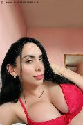 Casarsa Della Delizia Trans Iris Hot 388 05 53 281 foto selfie 9