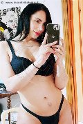 Casarsa Della Delizia Trans Iris Hot 388 05 53 281 foto selfie 7