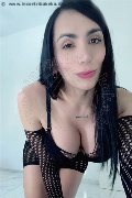 Casarsa Della Delizia Trans Iris Hot 388 05 53 281 foto selfie 3