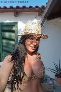 Caserta Trans Angelica Top Sexy 331 28 81 548 foto selfie 1