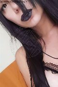 Caserta Trans Angelik 342 32 45 620 foto selfie 17