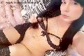 Caserta Trans Angelik 342 32 45 620 foto selfie 7