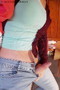 Caserta Trans Angelik 342 32 45 620 foto selfie 35