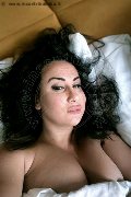 Caserta Trans Jessica Schizzo Italiana 348 70 19 325 foto selfie 2