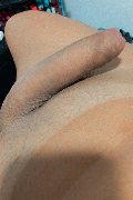 Cassino Trans Milla Dotata 393 29 12 055 foto selfie 3