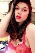 Catania Trans Alexia Baby 351 25 95 543 foto selfie 15