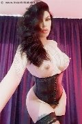 Catania Trans Alexia Baby 351 25 95 543 foto selfie 18