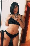 Catania Trans Alexia Baby 351 25 95 543 foto selfie 34