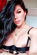 Catania Trans Alexia Baby 351 25 95 543 foto selfie 9