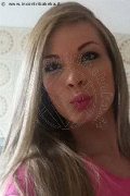 Catania Trans Ariadna Monalisa 379 25 51 145 foto selfie 10