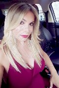 Catania Trans Giulia Visconti 331 75 04 649 foto selfie 52