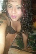 Catania Trans Jasmine Dior 328 75 92 078 foto selfie 39