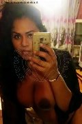 Catania Trans Jasmine Dior 328 75 92 078 foto selfie 33