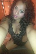 Catania Trans Jasmine Dior 328 75 92 078 foto selfie 45