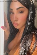 Catania Trans Jennifer Anguria Pornostar 349 93 98 298 foto selfie 55