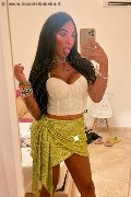 Catania Trans Jennifer Anguria Pornostar 349 93 98 298 foto selfie 5