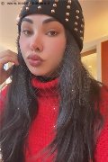 Catania Trans Jennifer Anguria Pornostar 349 93 98 298 foto selfie 58