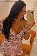 Catania Trans Jennifer Anguria Pornostar 349 93 98 298 foto selfie 24