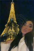 Catania Trans Jennifer Anguria Pornostar 349 93 98 298 foto selfie 40