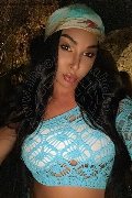 Catania Trans Jennifer Anguria Pornostar 349 93 98 298 foto selfie 90