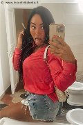 Catania Trans Jennifer Anguria Pornostar 349 93 98 298 foto selfie 29