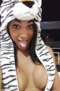 Catania Trans Jennifer Anguria Pornostar 349 93 98 298 foto selfie 128