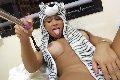 Catania Trans Jennifer Anguria Pornostar 349 93 98 298 foto selfie 130